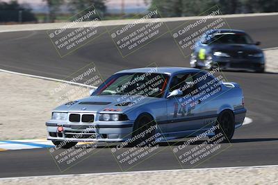 media/Oct-04-2025-Speed Ventures (Sat) [[3f074c1365]]/Orange/Session 2 (Turn 3)/